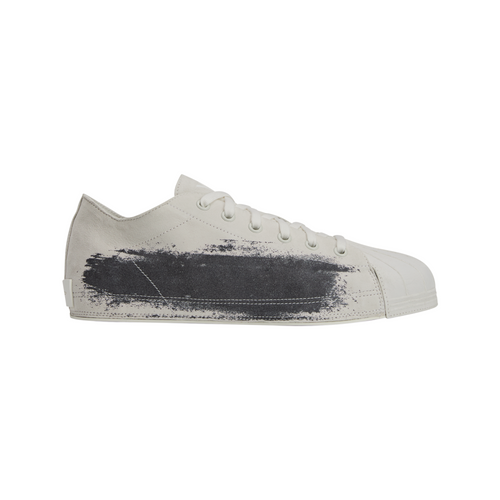 Sneakers Y-3 Nizzastar Lo