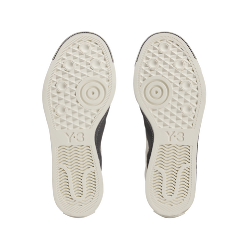 Sneakers Y-3 Nizzastar Lo