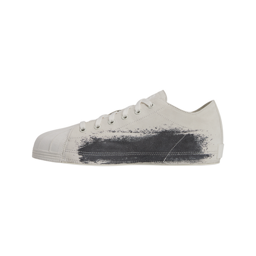 Sneakers Y-3 Nizzastar Lo