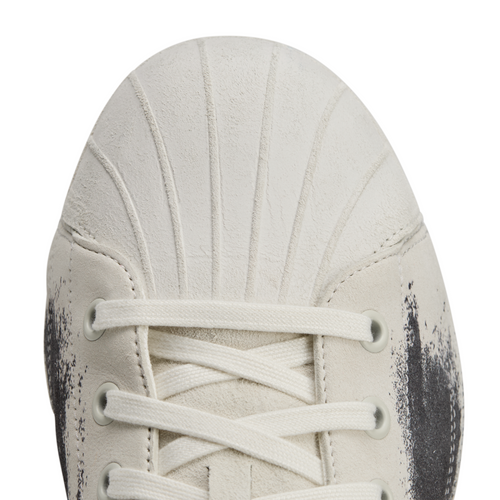 Sneakers Y-3 Nizzastar Lo