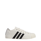 Sneakers Y-3 Nizza Lo