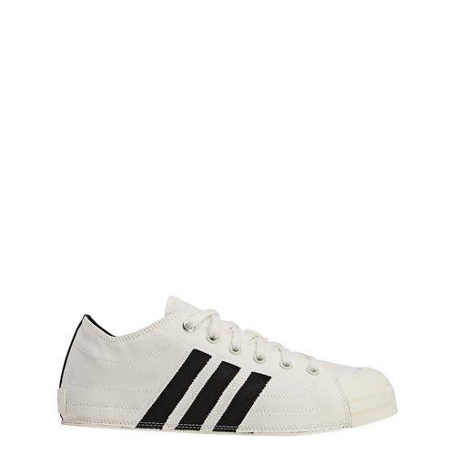 Sneakers Y-3 Nizza Lo