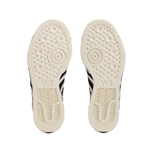 Sneakers Y-3 Nizza Lo