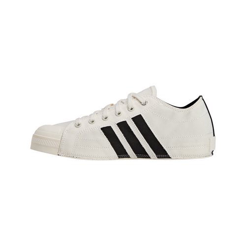Sneakers Y-3 Nizza Lo