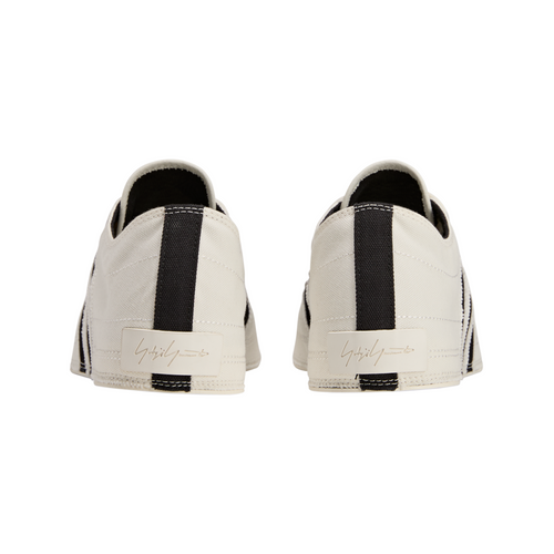 Sneakers Y-3 Nizza Lo