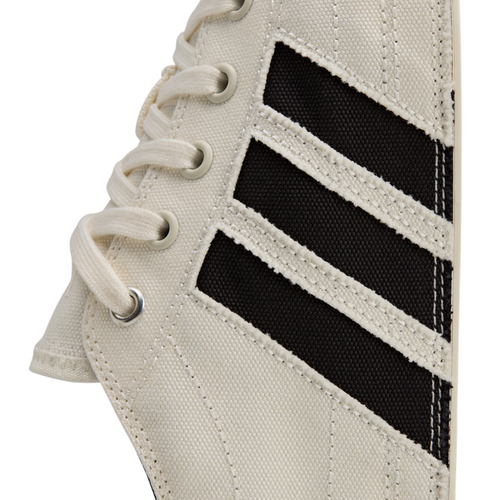 Sneakers Y-3 Nizza Lo