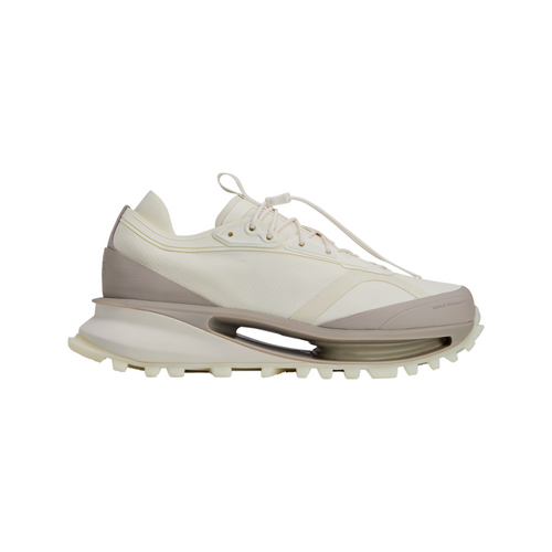 Sneakers Y-3 S-Gendo Trail