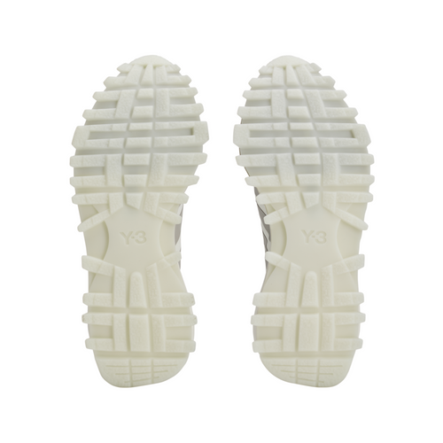 Sneakers Y-3 S-Gendo Trail