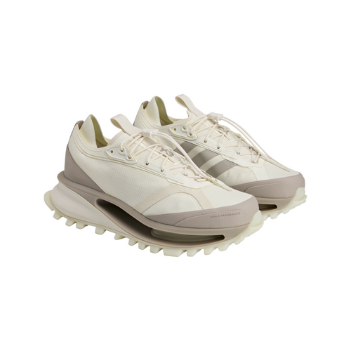 Sneakers Y-3 S-Gendo Trail