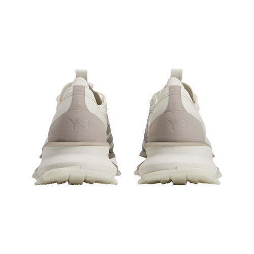 Sneakers Y-3 S-Gendo Trail