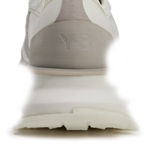 Sneakers Y-3 S-Gendo Trail
