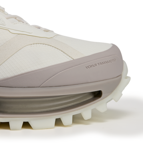 Sneakers Y-3 S-Gendo Trail