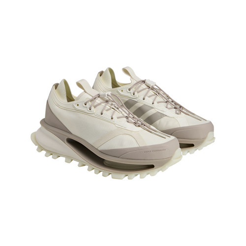 Sneakers Y-3 S-Gendo Trail