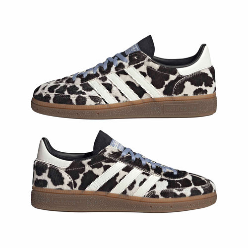 Sneakers adidas Originals Handball Spezial