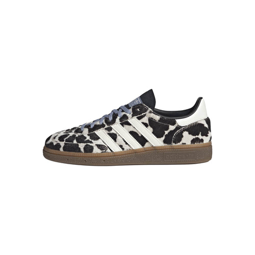 Sneakers adidas Originals Handball Spezial