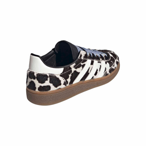 Sneakers adidas Originals Handball Spezial