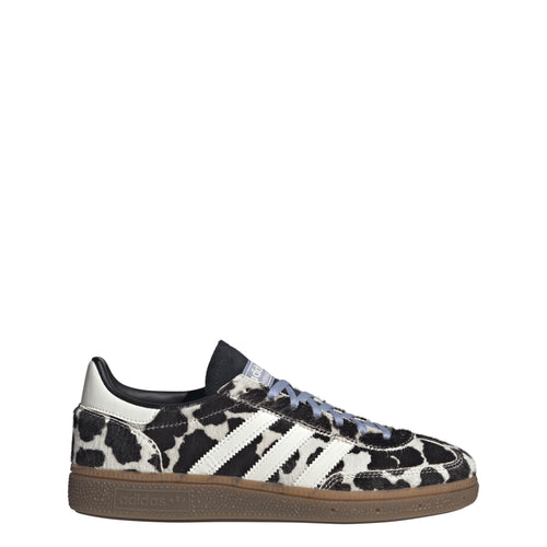 Sneakers adidas Originals Handball Spezial