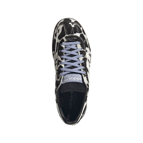 Sneakers adidas Originals Handball Spezial