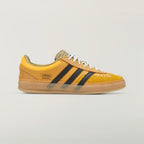 Sneakers adidas Originals Bad Bunny Gazelle Indoor