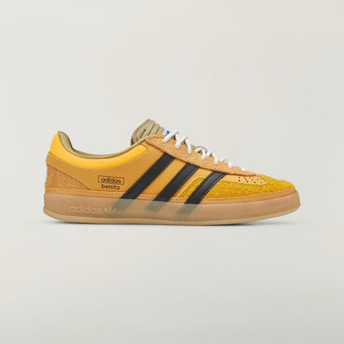 Sneakers adidas Originals Bad Bunny Gazelle Indoor