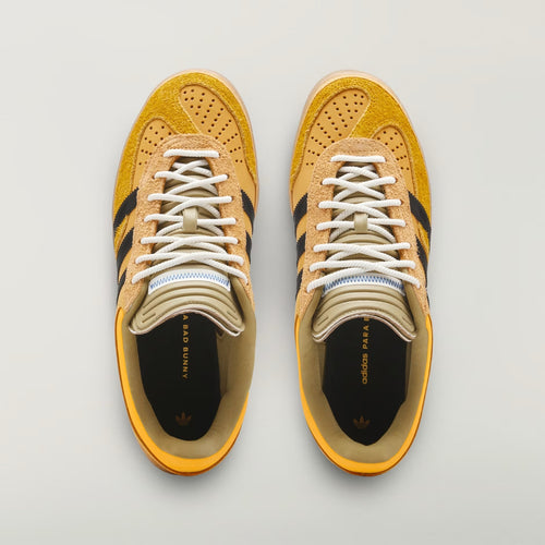 Sneakers adidas Originals Bad Bunny Gazelle Indoor