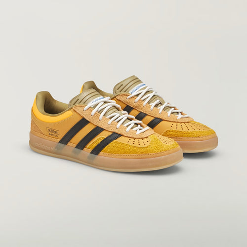 Sneakers adidas Originals Bad Bunny Gazelle Indoor