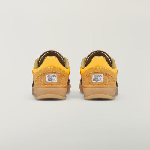 Sneakers adidas Originals Bad Bunny Gazelle Indoor