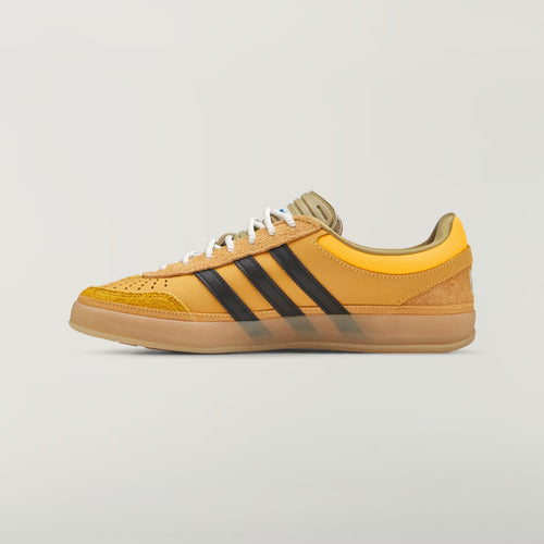 Sneakers adidas Originals Bad Bunny Gazelle Indoor