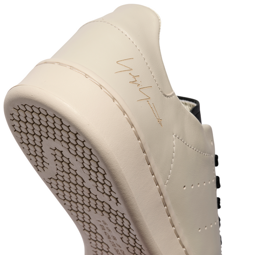 Sneakers Y-3 Stan Smith