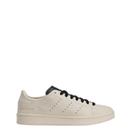 Sneakers Y-3 Stan Smith