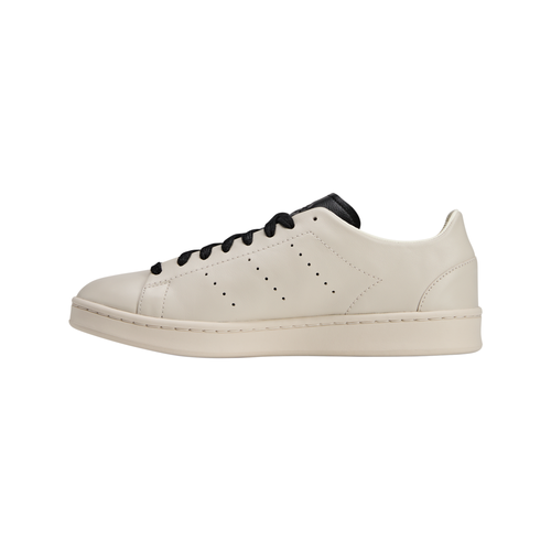 Sneakers Y-3 Stan Smith