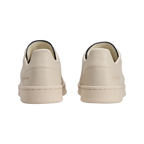 Sneakers Y-3 Stan Smith