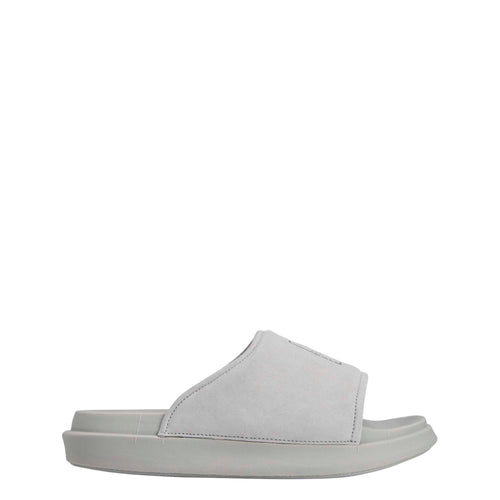 Slapi Y-3