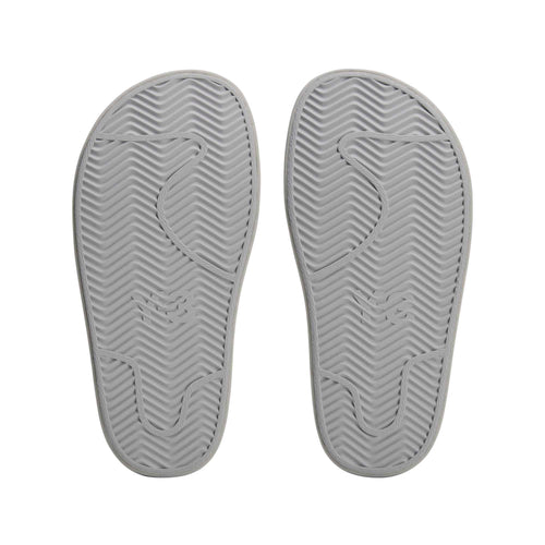 Slapi Y-3