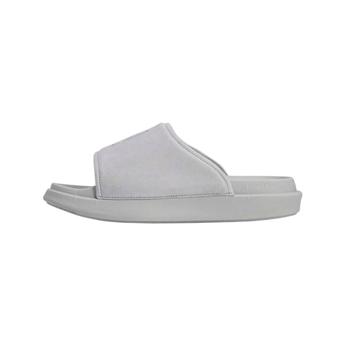 Slapi Y-3