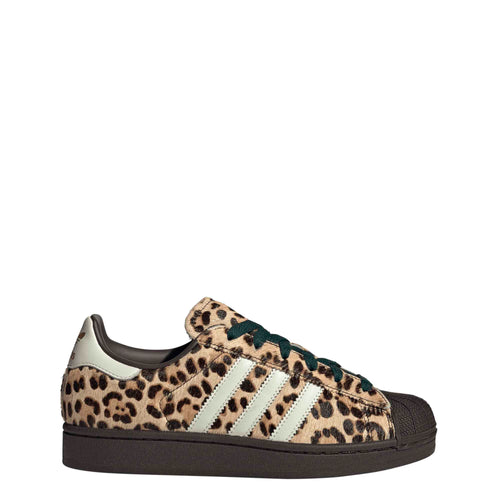 Sneakers adidas Originals Superstar Ii