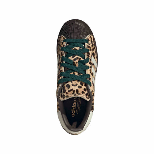 Sneakers adidas Originals Superstar Ii