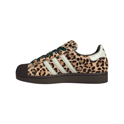 Sneakers adidas Originals Superstar Ii