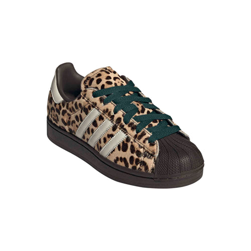 Sneakers adidas Originals Superstar Ii