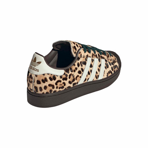 Sneakers adidas Originals Superstar Ii