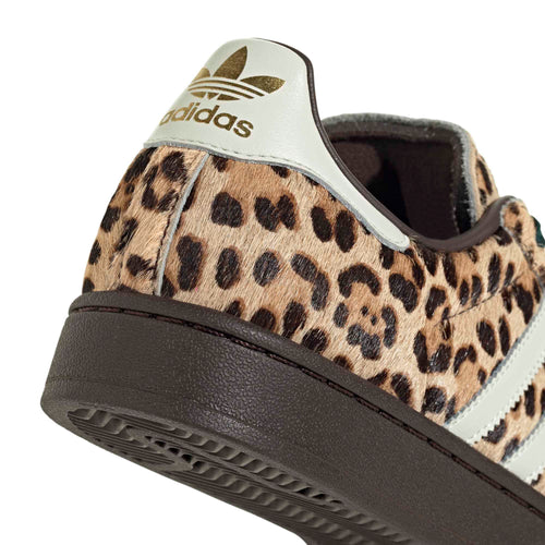 Sneakers adidas Originals Superstar Ii