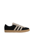 Sneakers Y-3 Gazelle