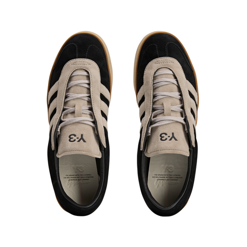 Sneakers Y-3 Gazelle