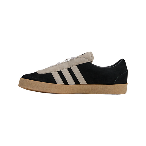 Sneakers Y-3 Gazelle