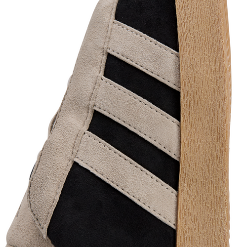 Sneakers Y-3 Gazelle