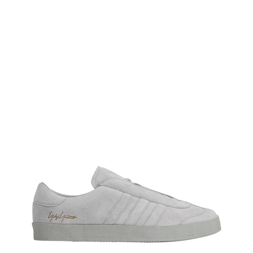 Sneakers Y-3 Gazelle Shoes
