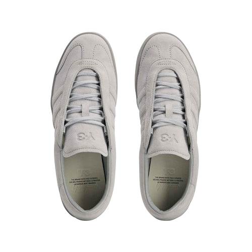 Sneakers Y-3 Gazelle Shoes