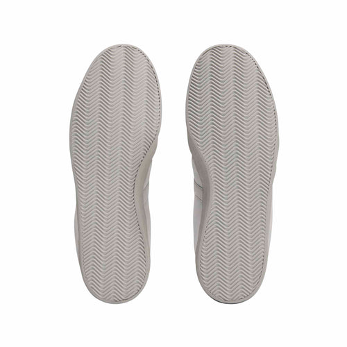 Sneakers Y-3 Gazelle Shoes