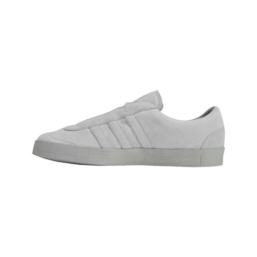 Sneakers Y-3 Gazelle Shoes