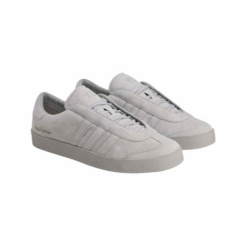 Sneakers Y-3 Gazelle Shoes
